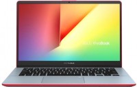 Купить ноутбук Asus VivoBook S14 S430UN (S430UN-EB113T) по цене от 22799 грн.