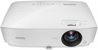 Купить проектор BenQ MX535  по цене от 20065 грн.