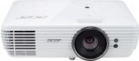 Купить проектор Acer V6815  по цене от 118986 грн.
