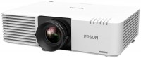 Купить проектор Epson EB-L400U  по цене от 113904 грн.