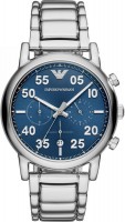 Купить наручные часы Armani AR11132  по цене от 10990 грн.