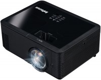 Купить проектор InFocus IN134ST  по цене от 27011 грн.