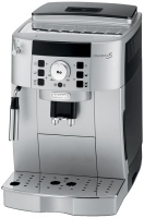 Купить кофеварка De'Longhi Magnifica S ECAM 22.110.SB: цена от 11850 грн.
