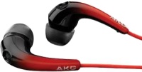 Купити навушники AKG K328  за ціною від 1399 грн.