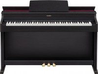 Купить цифровое пианино Casio Celviano AP-470  по цене от 47385 грн.