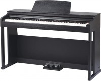 Купить цифрове піаніно Medeli DP280K: цена от 35490 грн.