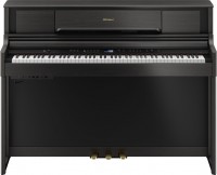 Купить цифровое пианино Roland LX-705: цена от 98720 грн.