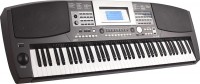 Купить синтезатор Medeli AW830: цена от 21240 грн.