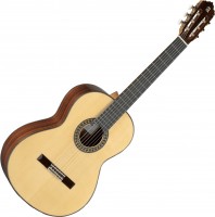 Купить гитара Alhambra 5FP: цена от 55360 грн.