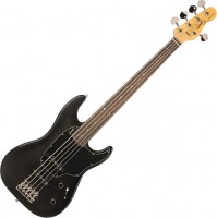 Купить гитара Godin Shifter Classic 5 Bass: цена от 40829 грн.