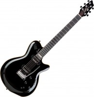 Купить гитара Godin LGXT: цена от 142840 грн.
