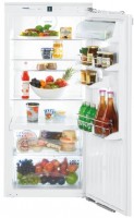 Купить встраиваемый холодильник Liebherr IKB 2460  по цене от 34706 грн.
