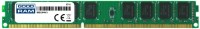 Купить оперативная память GOODRAM DDR3 1x8Gb (W-MEM16E3D88GL) по цене от 2309 грн.