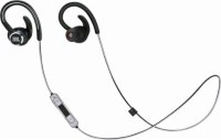 Купити навушники JBL Reflect Contour 2  за ціною від 2399 грн.