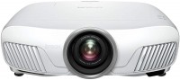 Купить проектор Epson EH-TW7400: цена от 87400 грн.