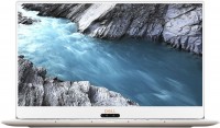 Купить ноутбук Dell XPS 13 9370 (9370-3773) по цене от 28599 грн.
