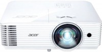 Купить проектор Acer S1386WH  по цене от 21610 грн.