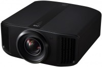 Купить проектор JVC DLA-NX9  по цене от 820000 грн.