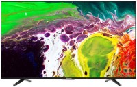 Купить телевизор Hisense 40N2176P  по цене от 5399 грн.