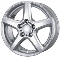 Купить диск Alutec B (7,5x18/5x114,3 ET40 DIA70,1) по цене от 8548 грн.