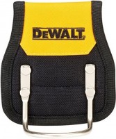 Купить ящик для инструмента DeWALT DWST1-75662  по цене от 356 грн.