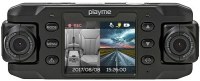 Купить видеорегистратор PlayMe Nio  по цене от 2500 грн.