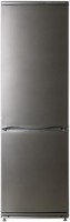 Купить холодильник Atlant XM-6024-080  по цене от 9642 грн.