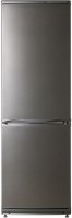 Купить холодильник Atlant XM-6021-080  по цене от 10262 грн.