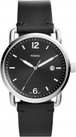 Купить наручные часы FOSSIL FS5406  по цене от 4650 грн.