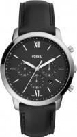 Купить наручные часы FOSSIL FS5452  по цене от 5810 грн.