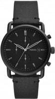 Купить наручные часы FOSSIL FS5504  по цене от 7000 грн.