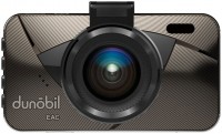 Купить видеорегистратор Dunobil Ensis Duo: цена от 3300 грн.
