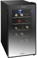 Купить винный шкаф Hyundai VIN 18  по цене от 10680 грн.