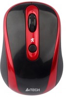 Купити мишка A4Tech G7-250NX  за ціною від 299 грн.