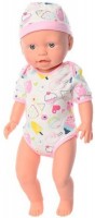 Купить кукла DEFA Baby 5085  по цене от 1123 грн.
