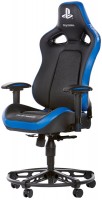 Купити комп'ютерне крісло Playseat L33T  за ціною від 27593 грн.