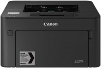 Купить принтер Canon I-SENSYS LBP162DW: цена от 9391 грн.