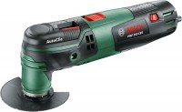 Купить многофункциональный инструмент Bosch PMF 250 CES 0603102120: цена от 3439 грн.