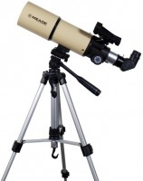 Купить телескоп Meade Adventure Scope 80: цена от 5462 грн.