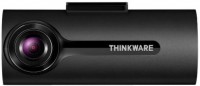Купить видеорегистратор Thinkware F70: цена от 6000 грн.