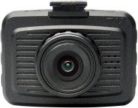 Купить видеорегистратор TrendVision TDR-250  по цене от 3500 грн.