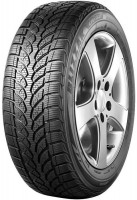 Купити шини Bridgestone Blizzak LM-32 (205/65 R15C 102T) за ціною від 9345 грн.