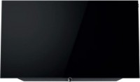 Купить телевизор Loewe Bild 7.65 Oled: цена от 267894 грн.