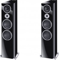 Купить акустическая система HECO Celan Revolution 9  по цене от 58734 грн.
