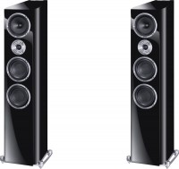 Купить акустична система HECO Celan Revolution 7: цена от 48800 грн.