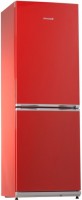 Купить холодильник Snaige RF31SM-S1RA21  по цене от 9020 грн.