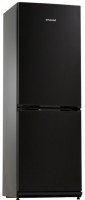 Купити холодильник Snaige RF31SM-S1JJ21  за ціною від 7879 грн.