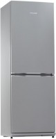 Купить холодильник Snaige RF31SM-S1MA21  по цене от 7879 грн.