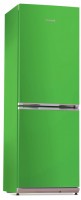 Купить холодильник Snaige RF31SM-S12121  по цене от 9116 грн.