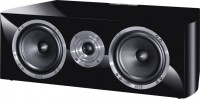Купить акустическая система HECO Celan Revolution Center 4  по цене от 22899 грн.